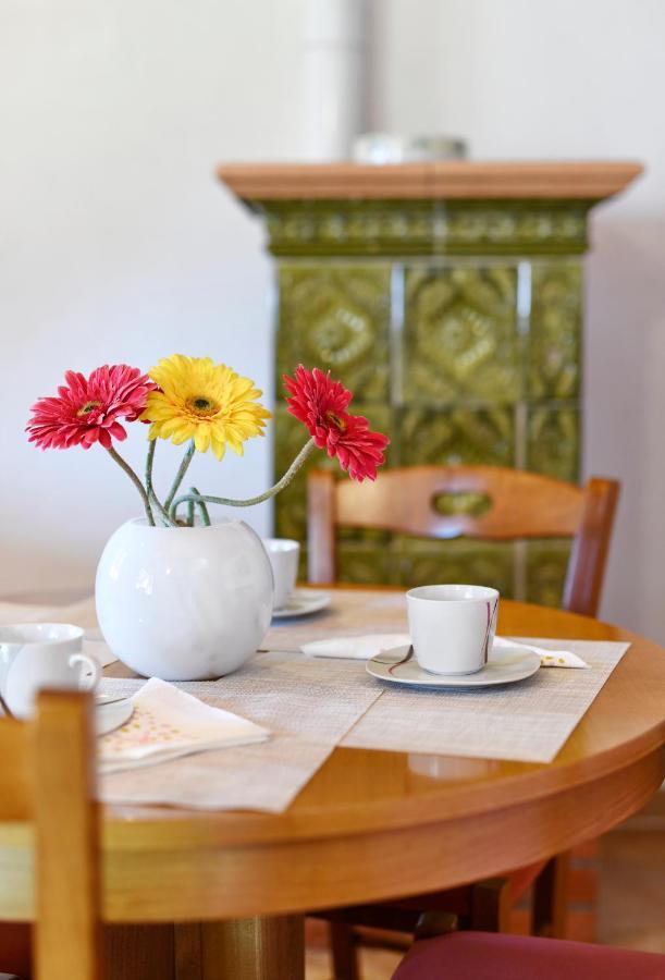 Adriatico Bungalow Пореч Экстерьер фото